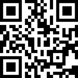 Connect QRCode connected