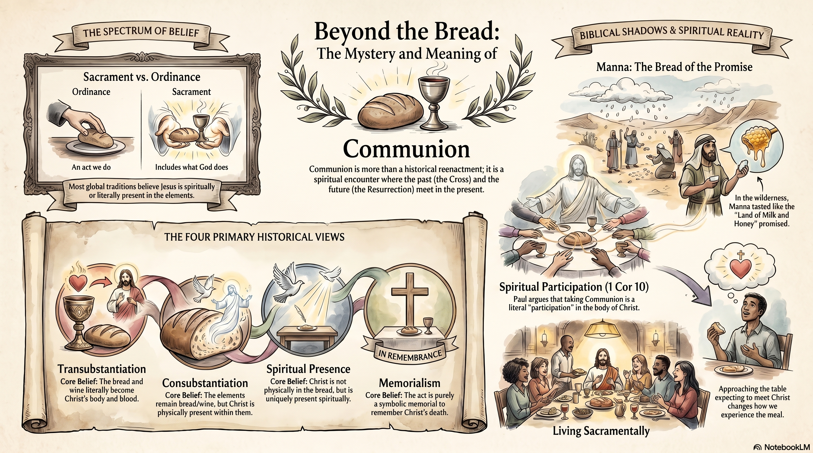 Meaning_and_History_of_Communion