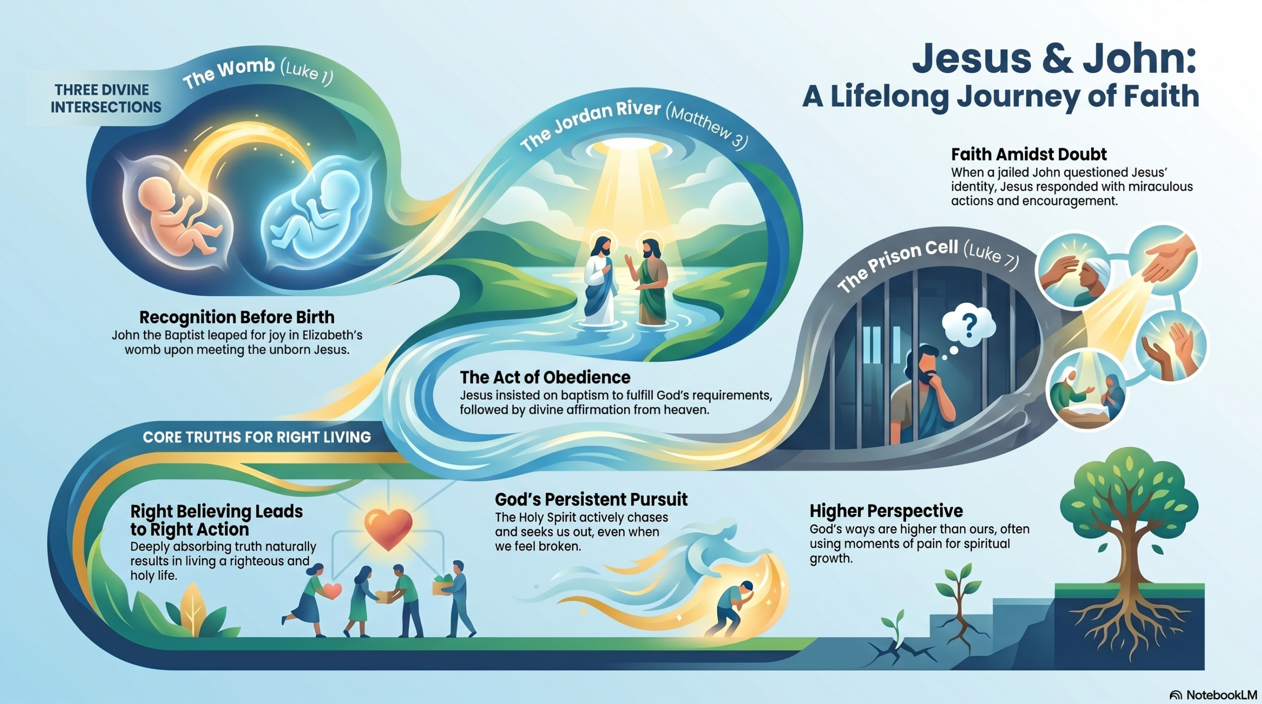 Jesus_and_John_s_Faith_Journey (1)