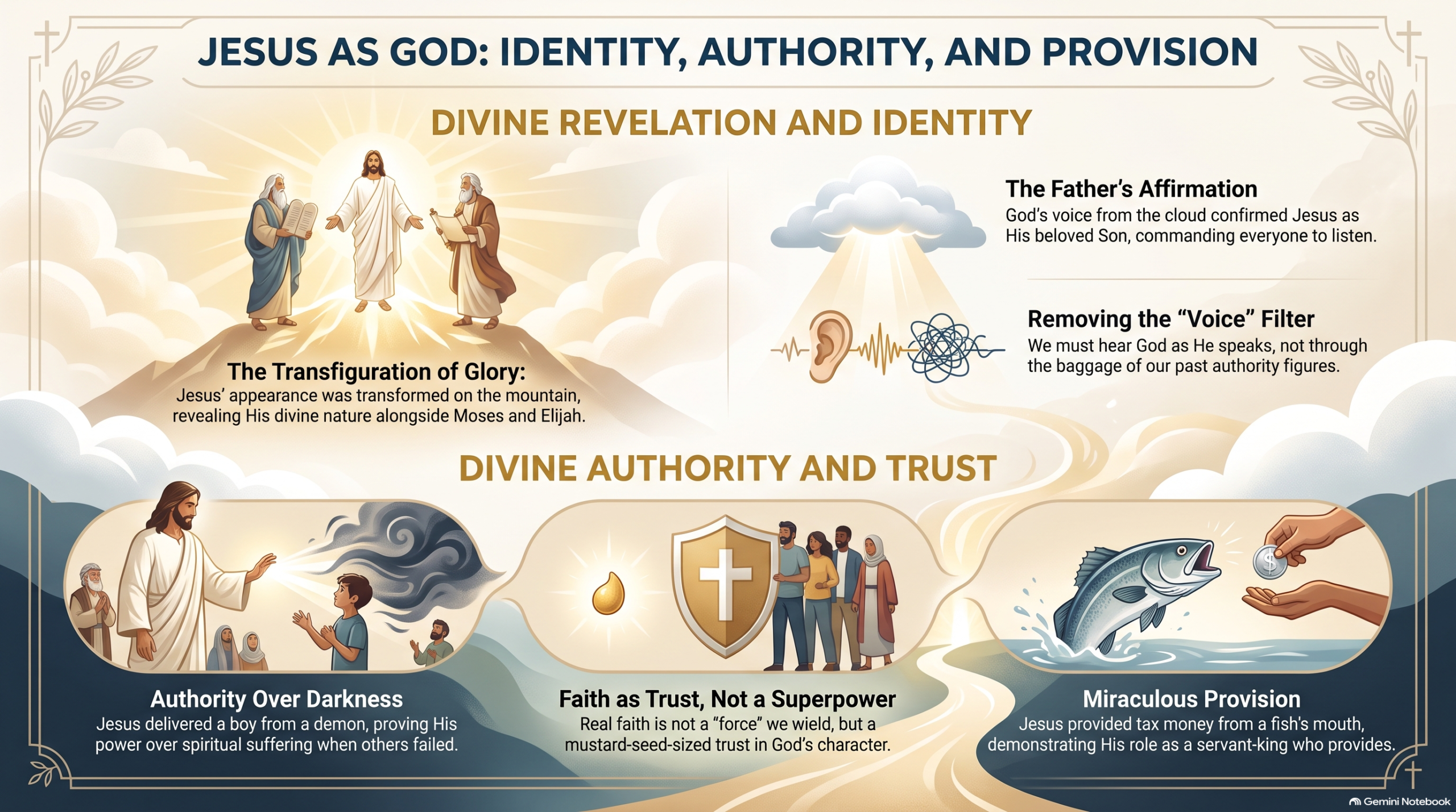 Jesus__Identity_Authority_and_Provision