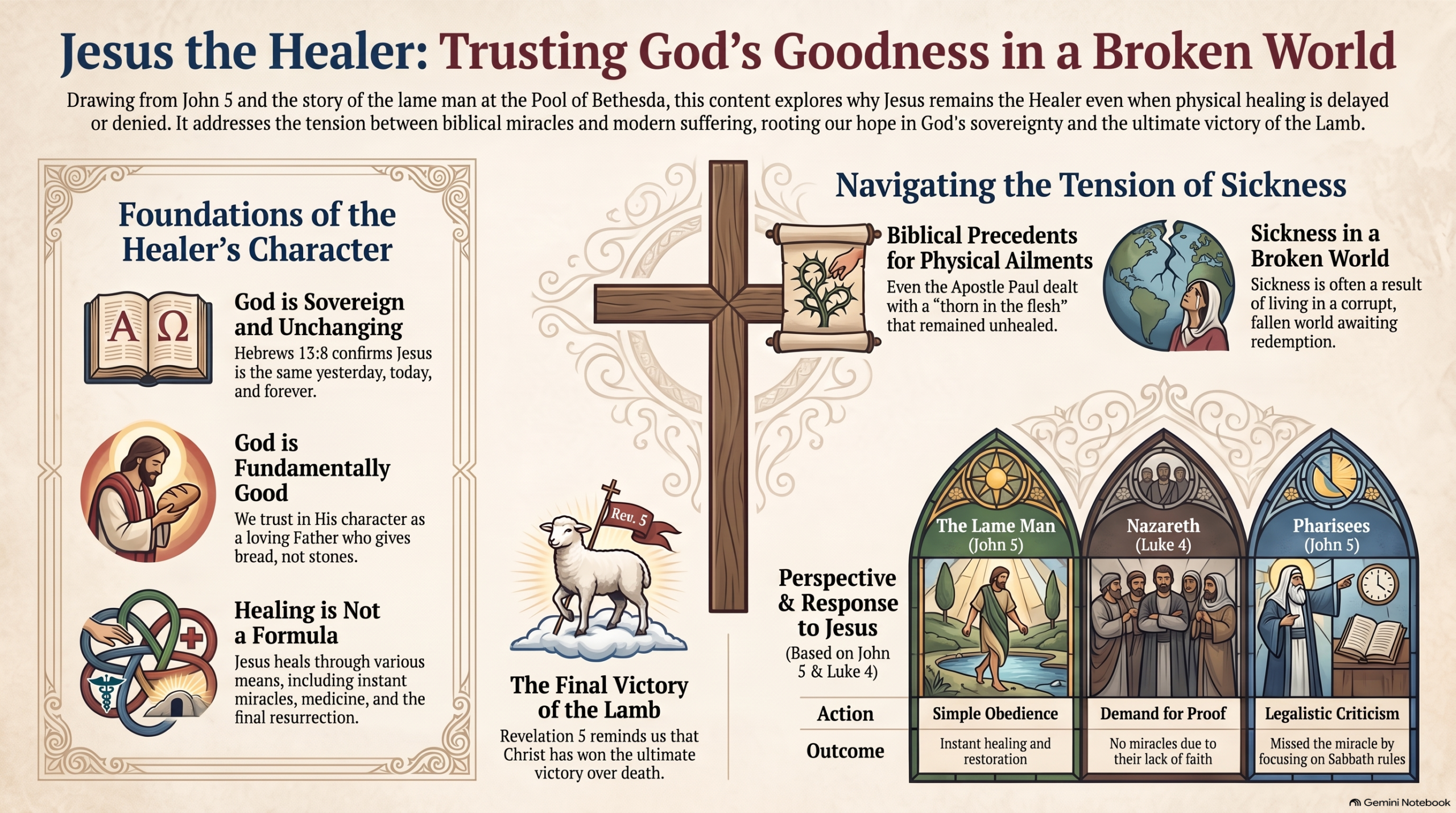Jesus_the_Healer_Infographic