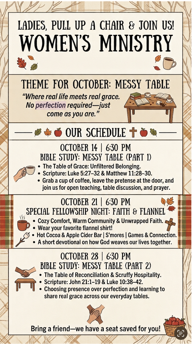 October-26-wm-flyer